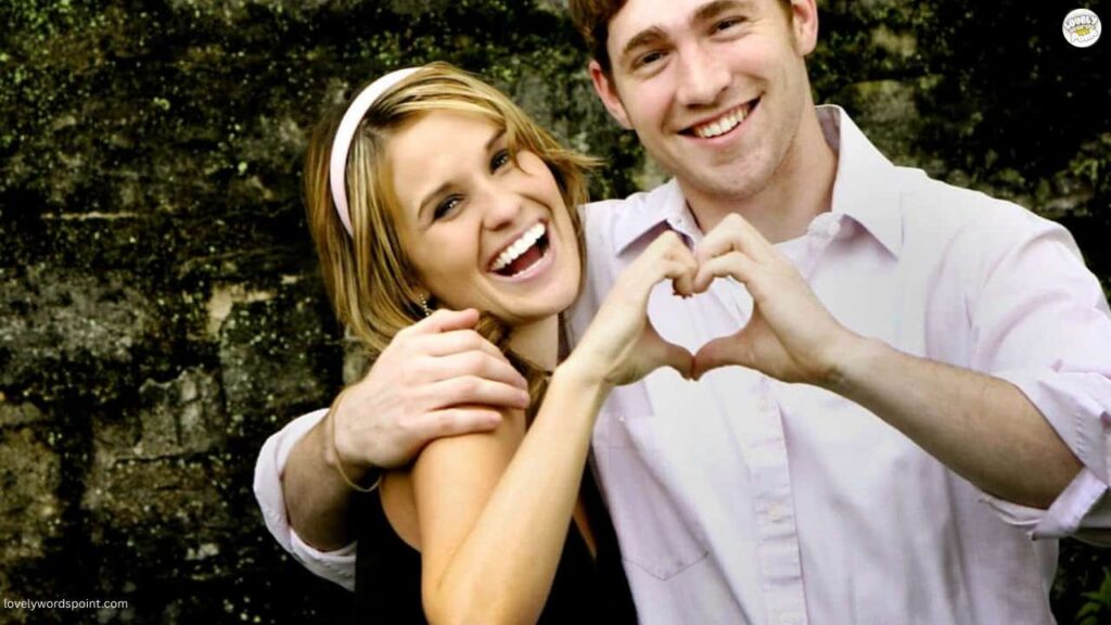 10th Anniversary Wedding Wishes