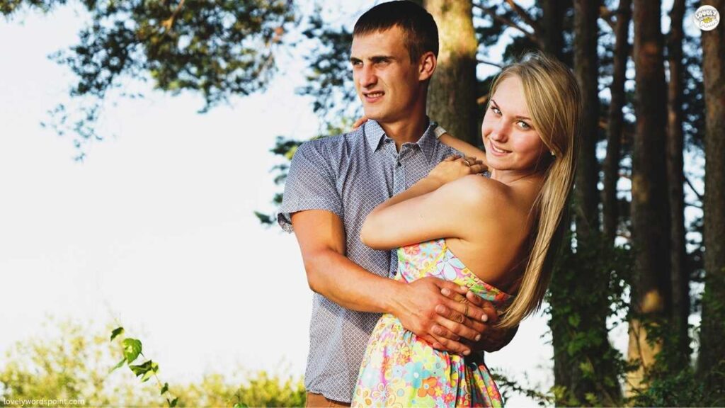 10th Anniversary Wishes For Daughter And Son In Law