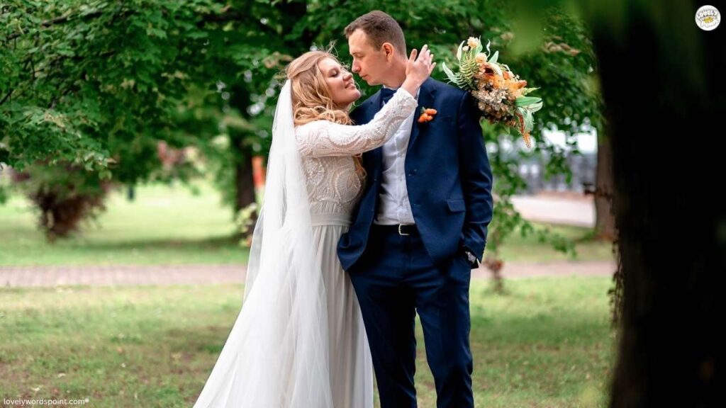 10th Wedding Anniversary Quotes