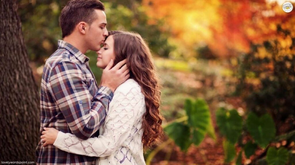 10th Wedding Anniversary Quotes For Couple