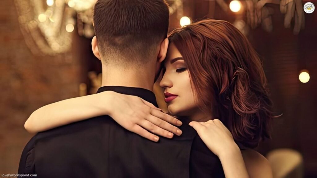 12 Years Together Quotes for Her