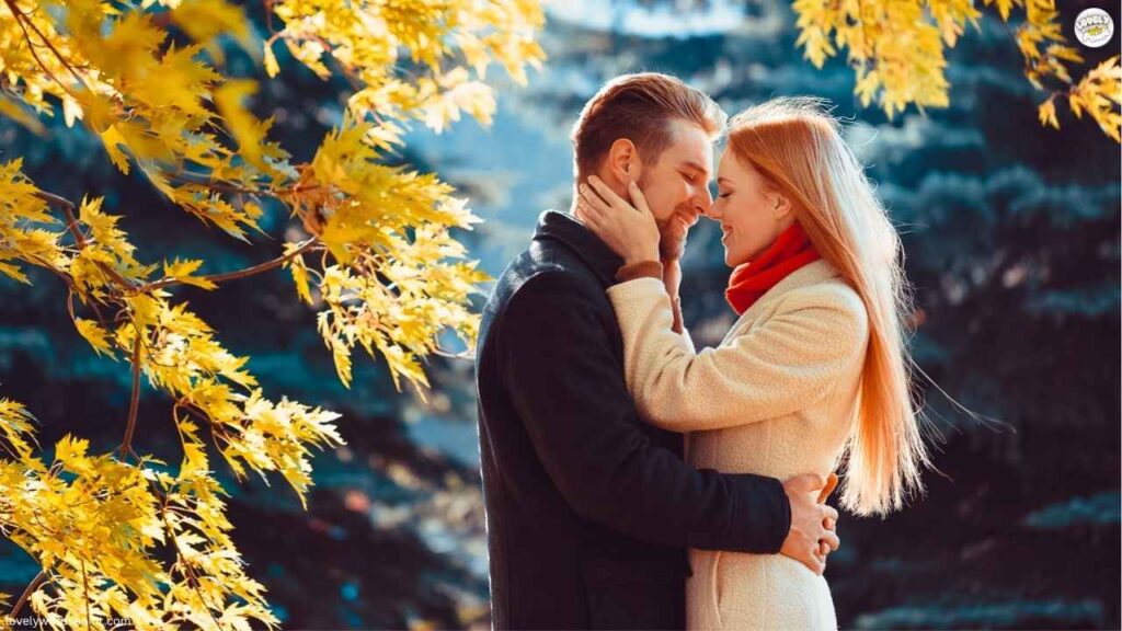 12th Anniversary Wishes & Messages for Husband
