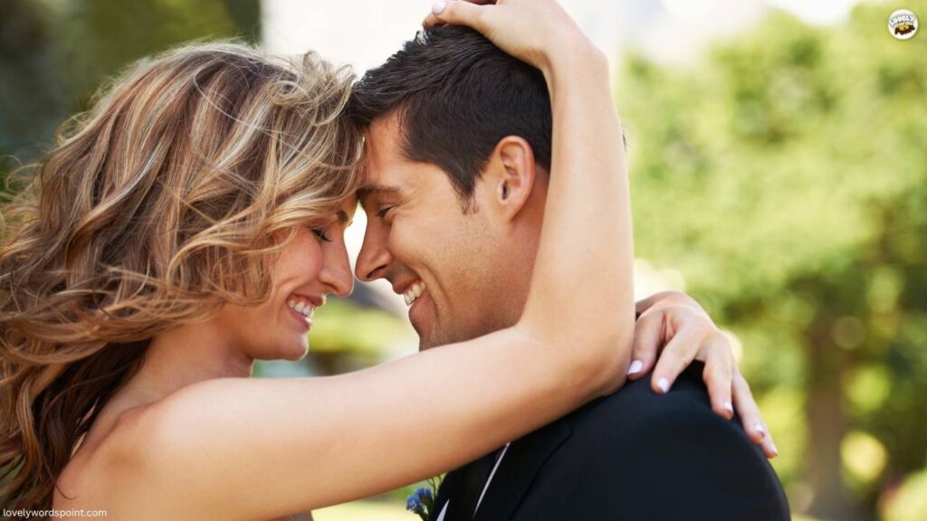 23rd Wedding Anniversary Funny Quotes