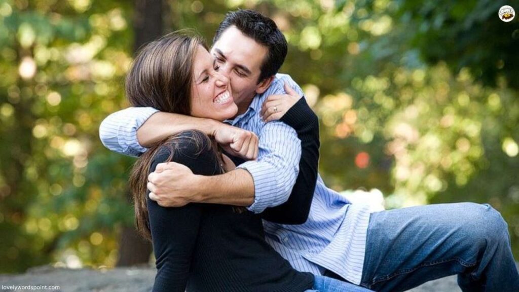 23rd Wedding Anniversary Wishes for Husband