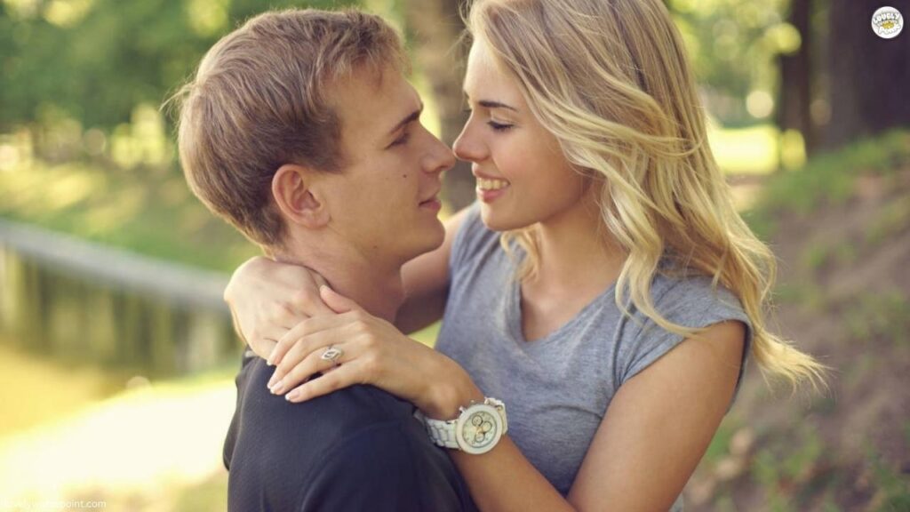 3 Year Engagement Anniversary Quotes For Husband
