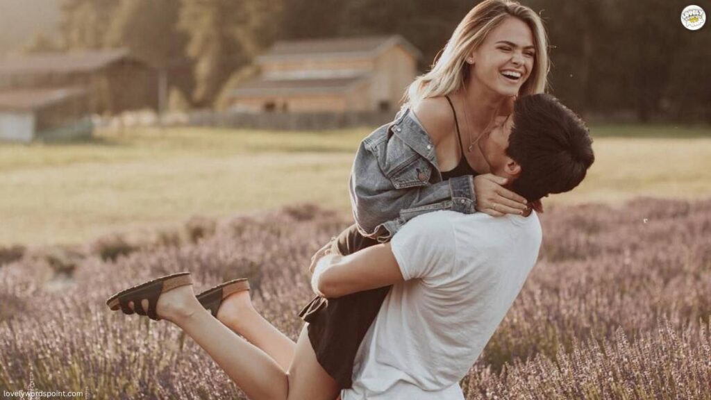 3 Year Wedding Anniversary Quotes For Husband