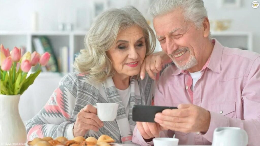34th Wedding Anniversary Quotes for Husband