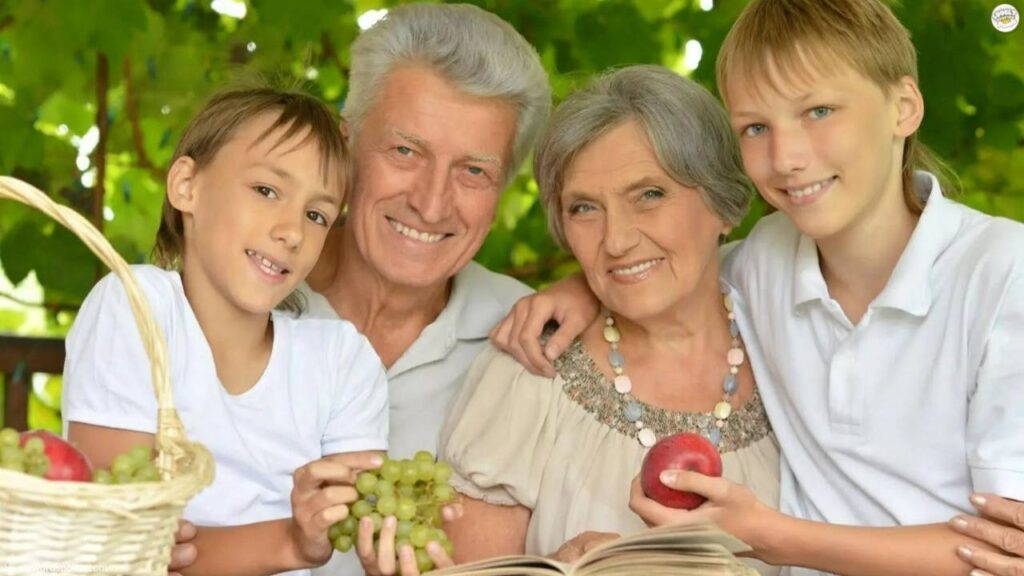 34th Wedding Anniversary Wishes for Parents