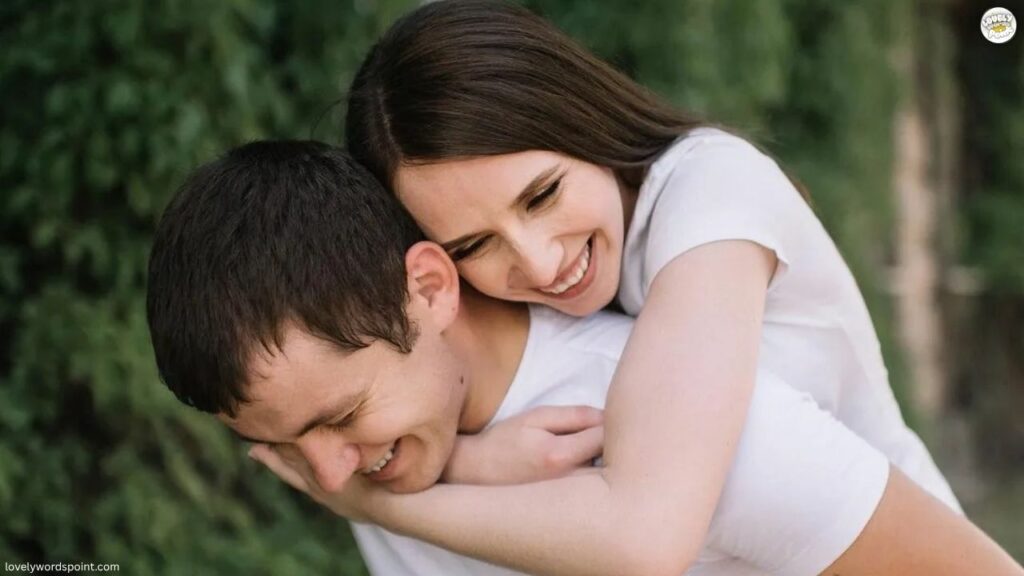 4 Year Anniversary Quotes For Wife