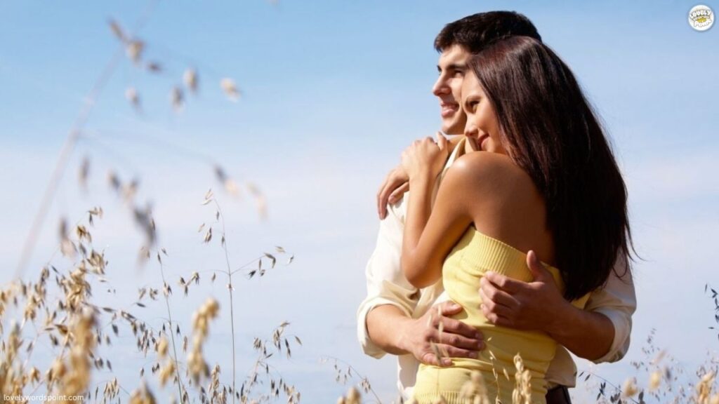4 Year Wedding Anniversary Quotes For Husband