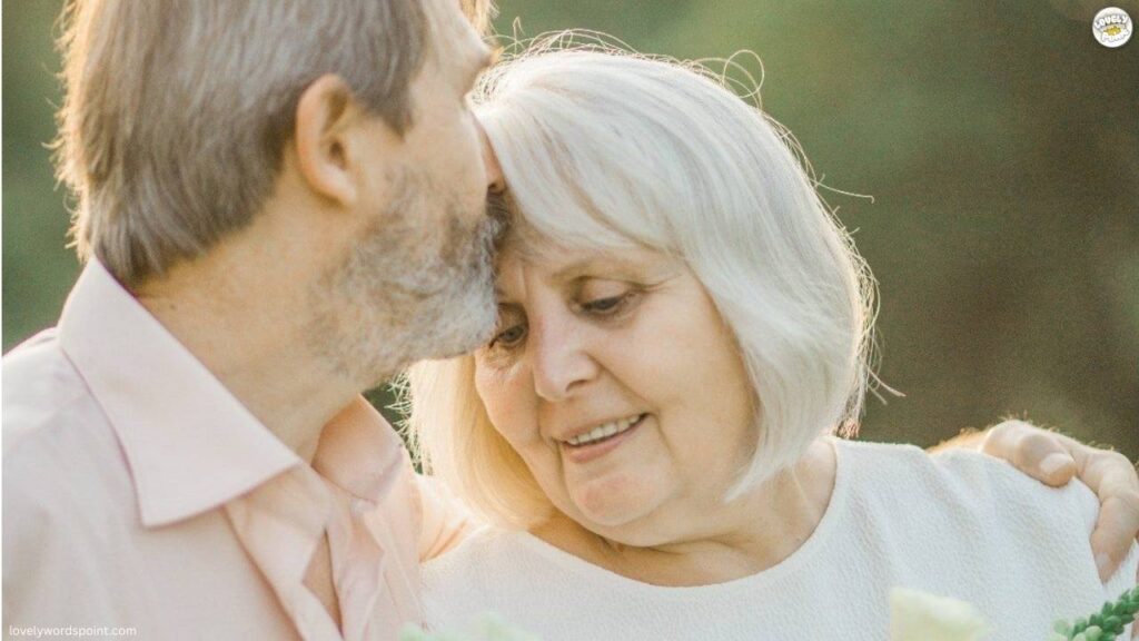 41st Wedding Anniversary Gift For Wife