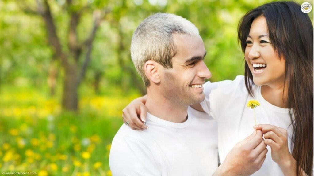 4th Wedding Anniversary Wishes and Messages for Husband