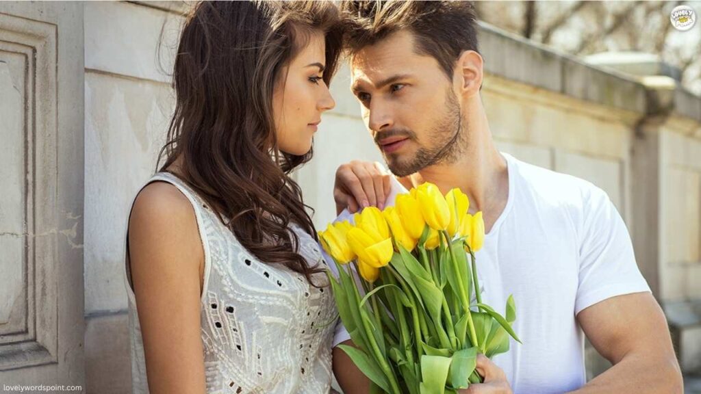 5 Year Anniversary Love Quotes