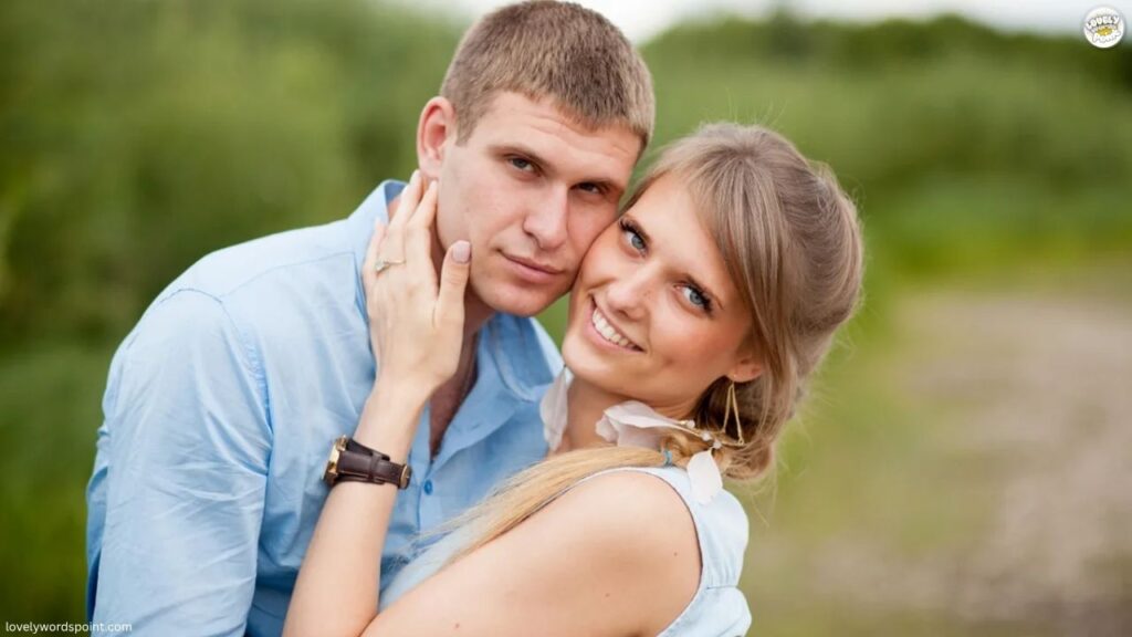 5 Years Wedding Anniversary Quotes