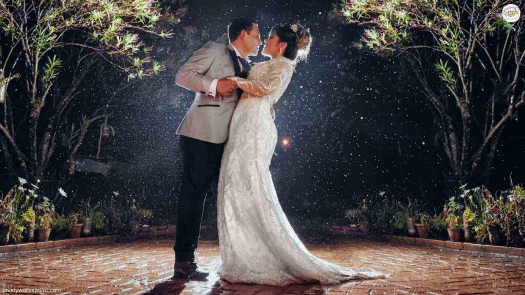 5th Wedding Anniversary Wishes