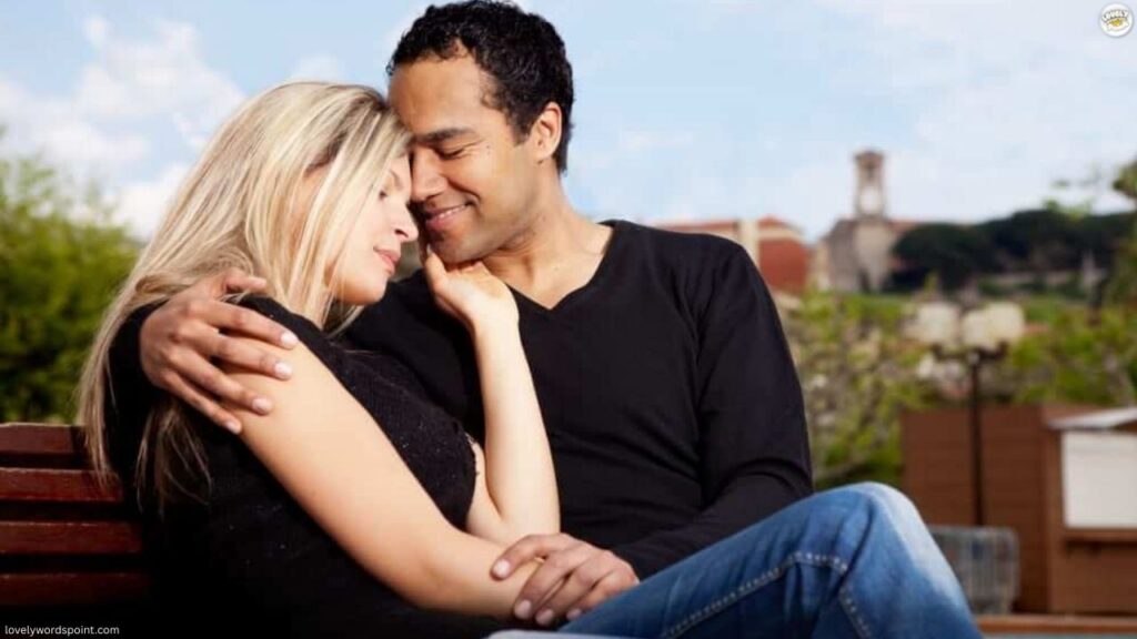 6 Years Wedding Anniversary Quotes