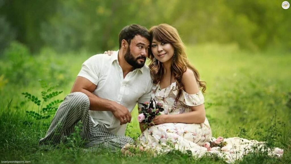 8 Years Marriage Anniversary Quotes
