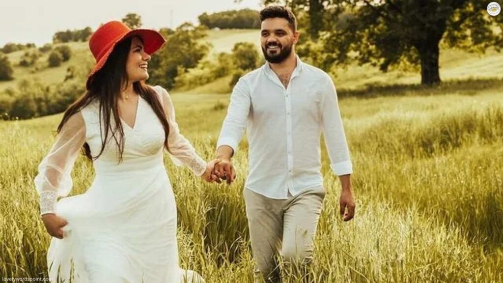 8 Years Wedding Anniversary Quotes For Husband