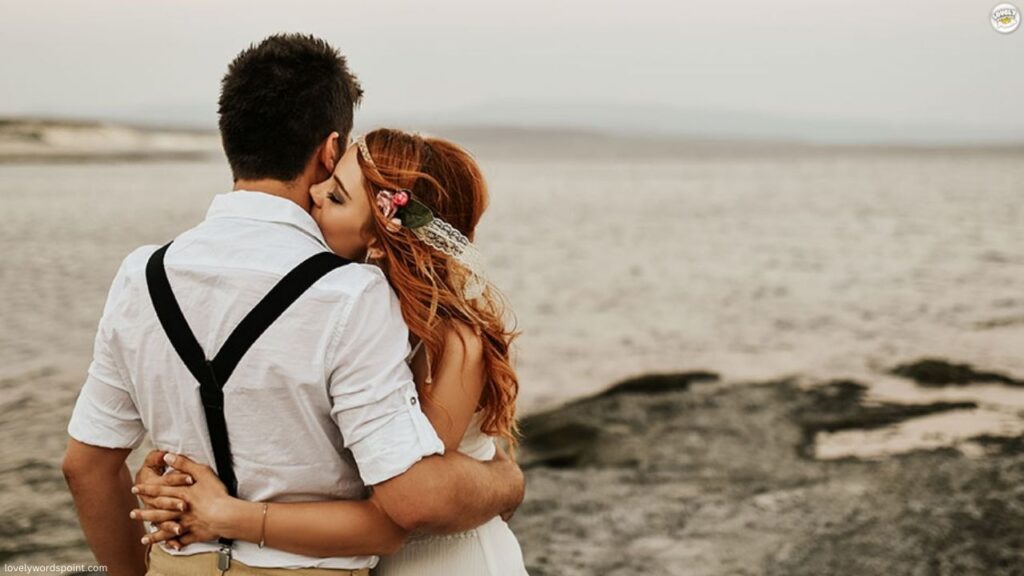 9th Wedding Anniversary WhatsApp Status