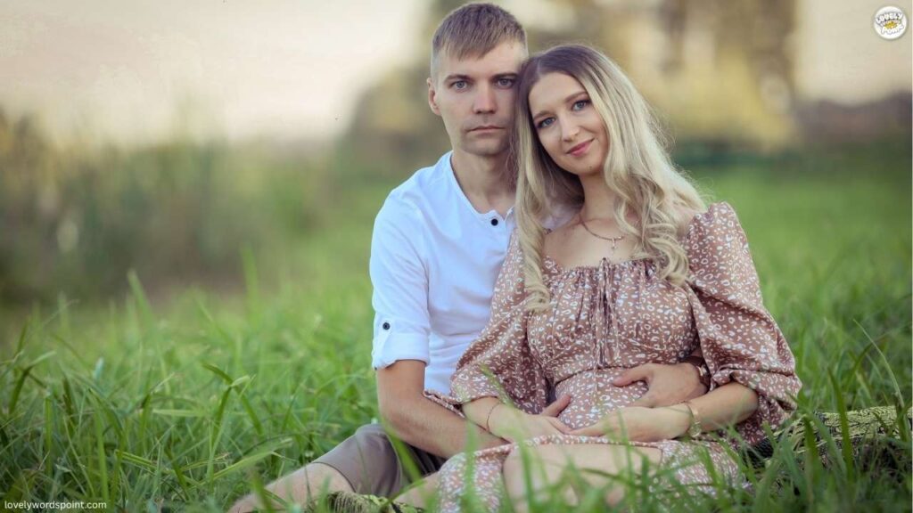Anniversary Wishes For Daughter And Son In Law In Hindi