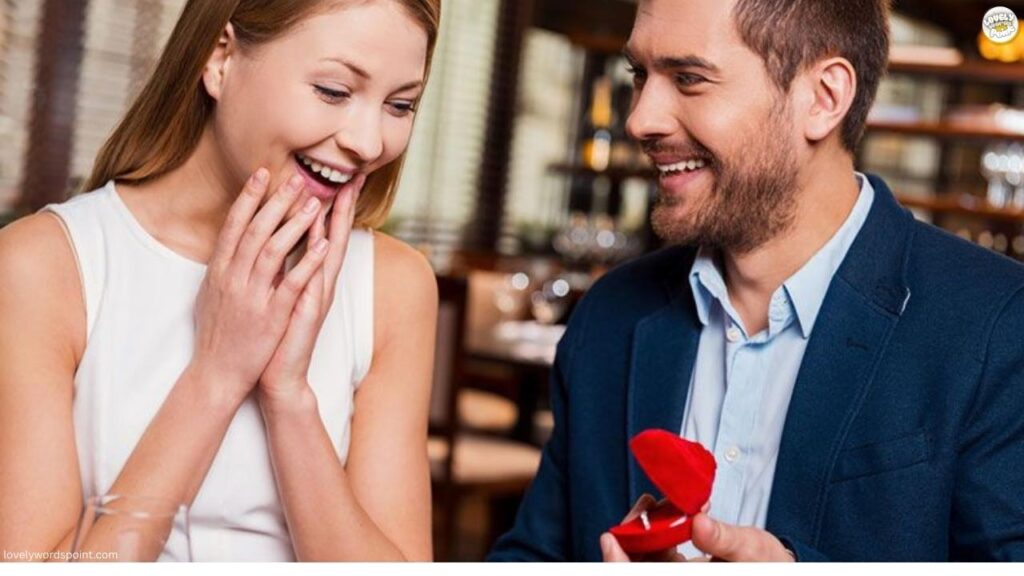 Happy 10th Wedding Anniversary Wishes For Wife