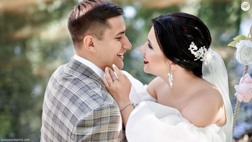 Happy 4 Month Engagement Anniversary