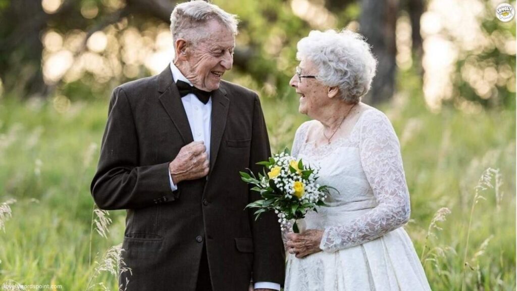 Happy 41st Wedding Anniversary Mom and Dad Quotes