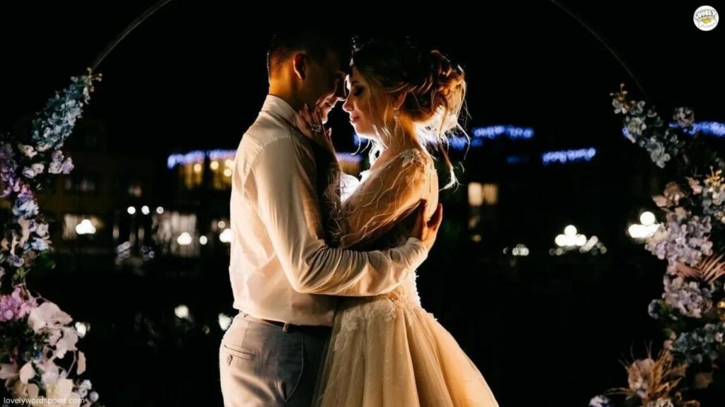 Happy 5th Anniversary Pics