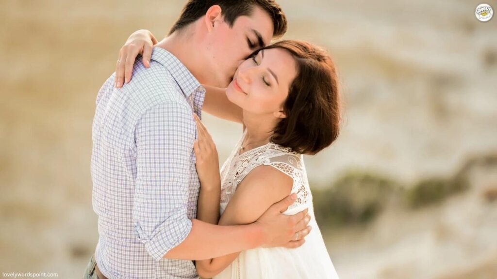 Happy 6th Wedding Anniversary Wishes For Husband