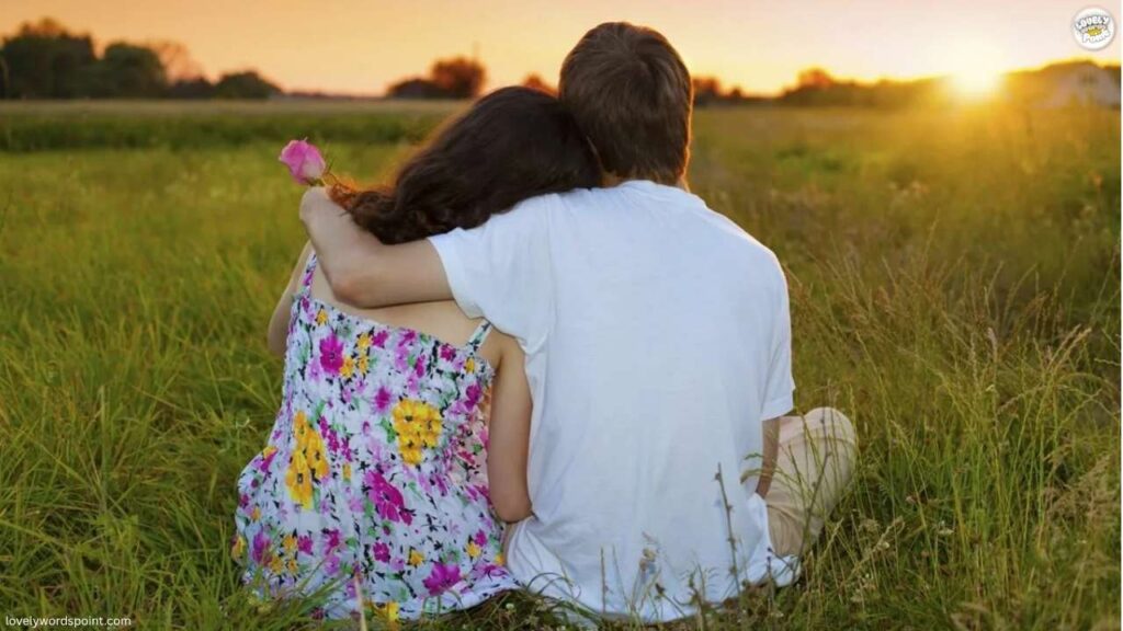 Heart Touching 6th Anniversary Wishes For Husband
