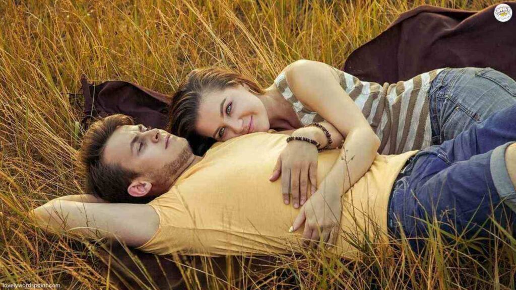 Heart-Touching Happy 5th Anniversary Wishes for Couples