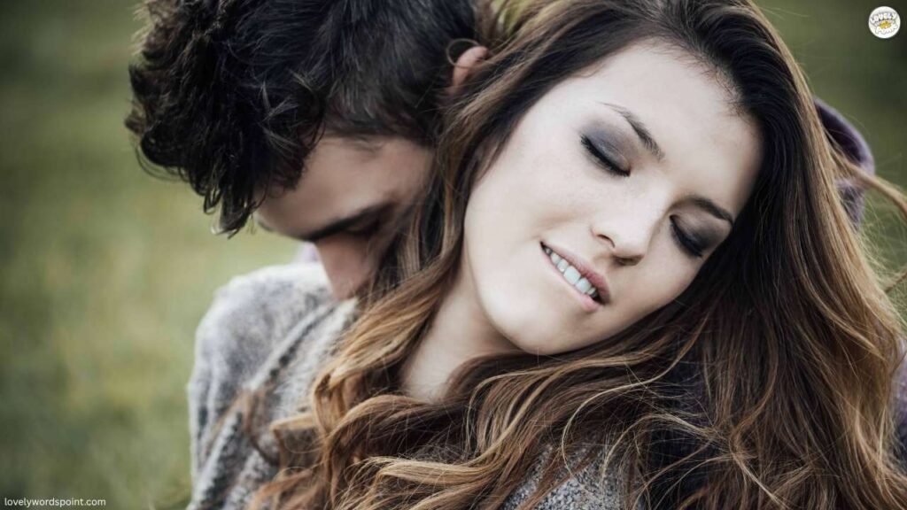 Love After Six Years