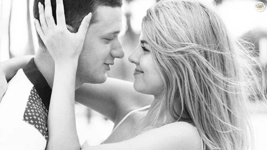 Love Quotes For 3 Year Anniversary