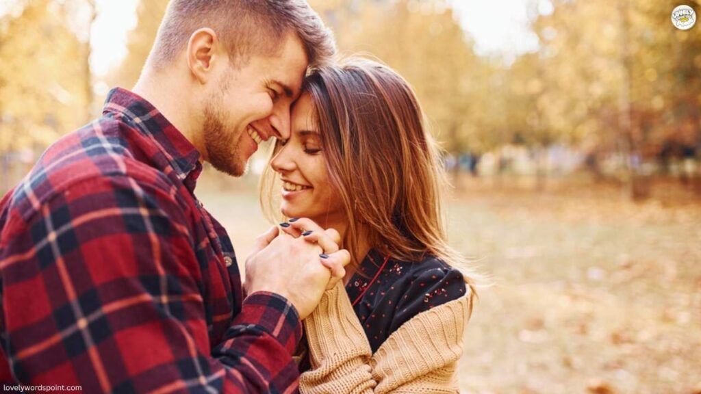 Modern Love Quotes for a Wedding Anniversary
