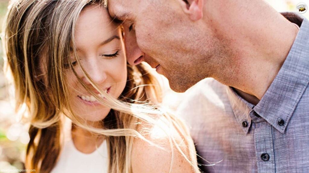Romantic 23rd Anniversary Quotes for Instagram