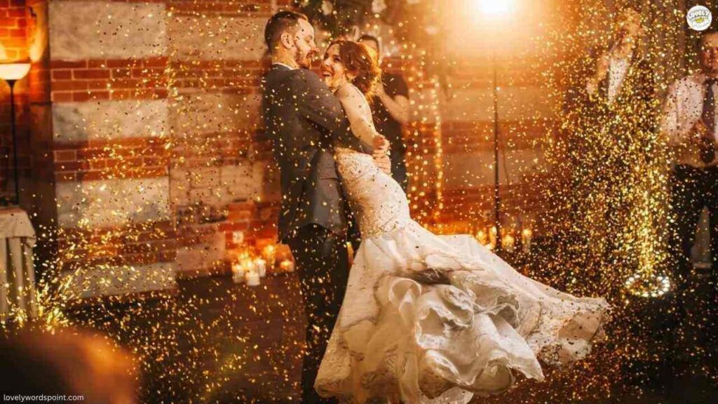 Romantic Anniversary Messages for Celebrating Together