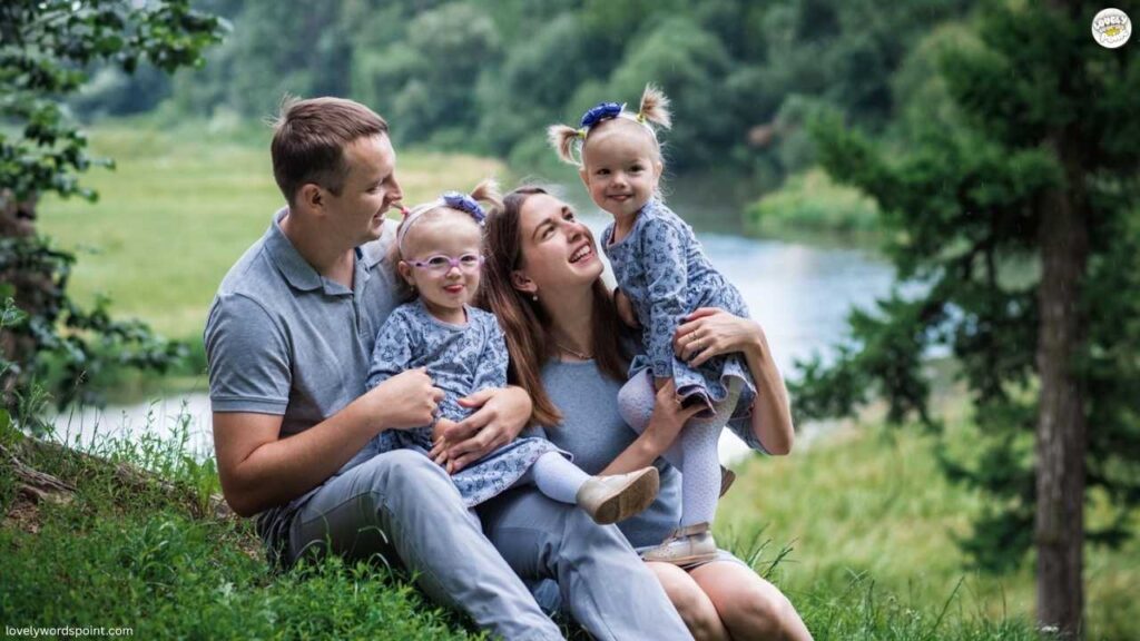Tips for Making Your Anniversary Message One-Of-A-Kind