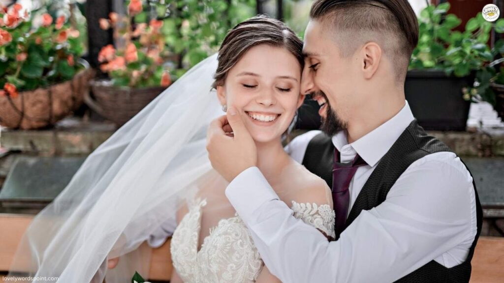Wedding Anniversary Thanksgiving Messages to God